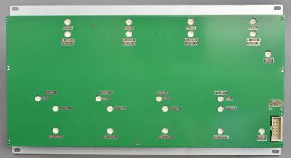 various-Cwejman QMMF-4 Quad Filter-Res